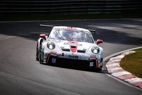 东莞极速 制造 节奏 激情 独特 广告 东莞极速 制造 节奏 激情 独特 广告