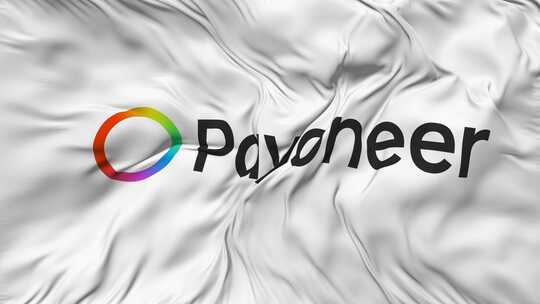 Payoneer Global Inc标