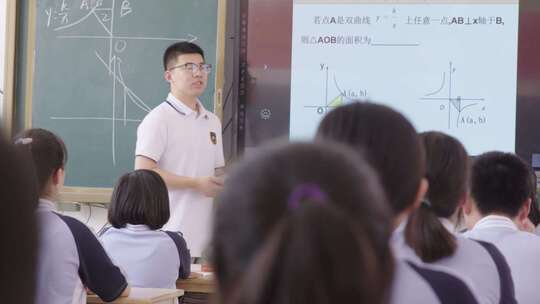 学校六一小学中学校园生活学生时代