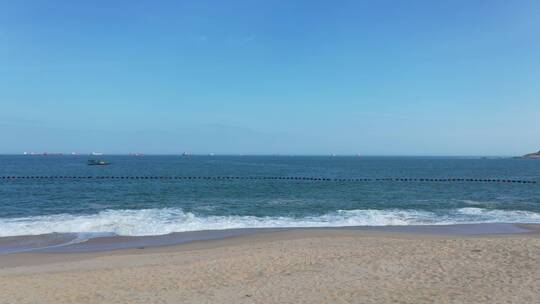 大海潮水海边海浪海水海滩沙滩大海浪潮浪花