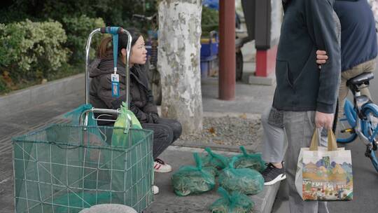 南京总统府人文建筑