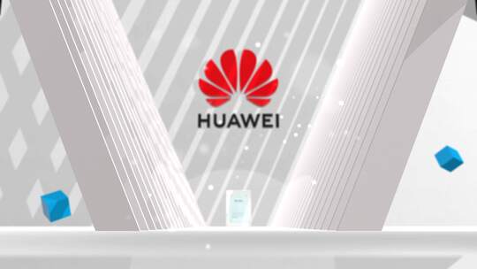 高端荣誉专利资质证书包装