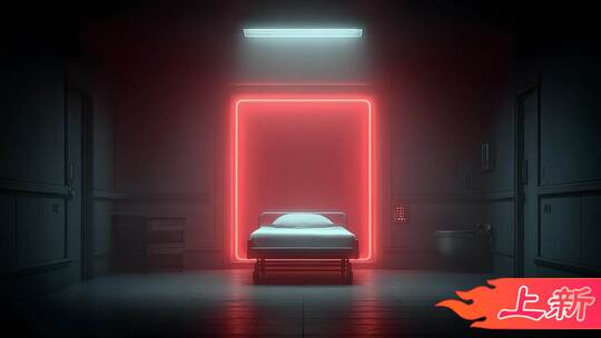 智享好眠 智慧床垫守护你的健康