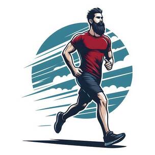 活力 舞曲 极速和冲刺 卡点 极速 冲