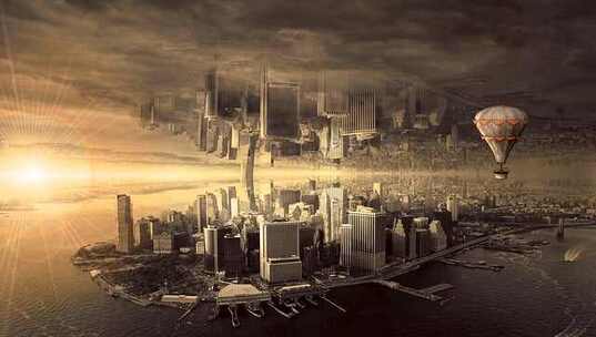 徐泾暮光爵士坊 浪漫 爵士 外滩 宣传 徐泾暮光爵士坊 浪漫 爵士 外滩 宣传