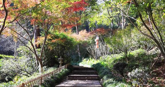 杭州永福寺