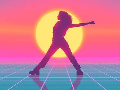 九寨动 活力 舞曲 流行 电音 卡点 九寨动 活力 舞曲 流行 电音 卡点