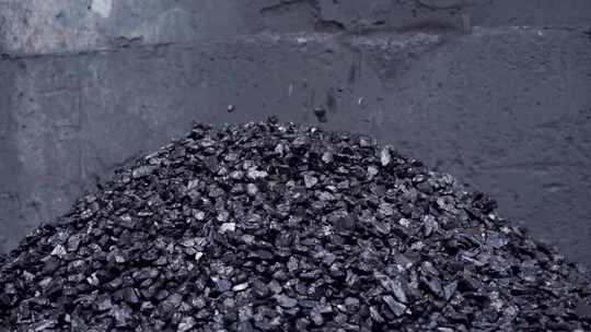 煤炭洗煤开采煤