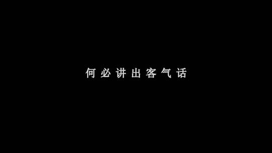 十二大美女-干一杯dxv编码字幕歌词