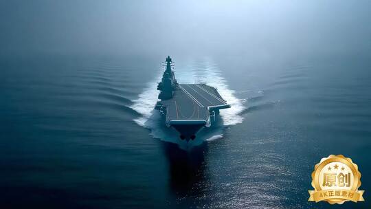 见证中国崛起 大国重器铸就辉煌