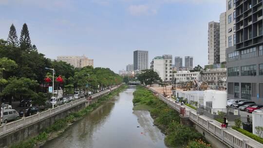 宝安中心医院 深圳市宝安区中心医院