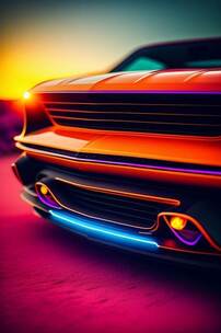 音符与闪耀 欢乐 迪斯科 复古 贝斯 音符与闪耀 欢乐 迪斯科 复古 贝斯