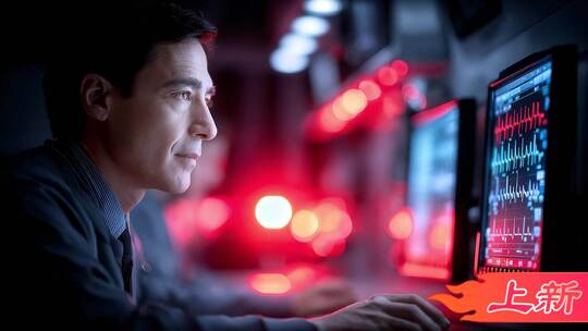 智慧医疗数据区块链云服务方案