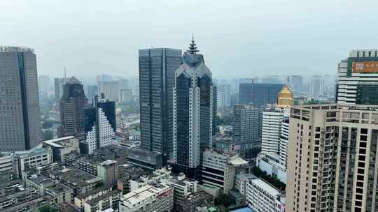 中国银行四川省分行 2