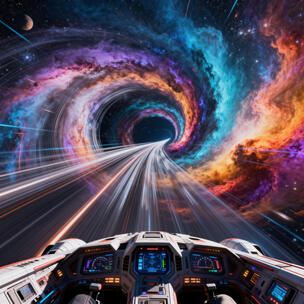 大气震撼发布片头 神秘科幻预告logo 大气震撼发布片头 神秘科幻预告logo