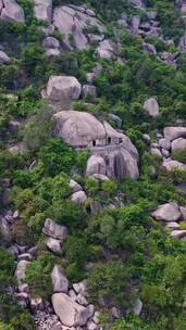 自然风景，治愈系风景，聆听大自然的旋律