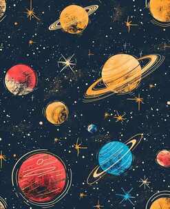 雪中相遇 冬天 雪景 爱情 相遇 电影