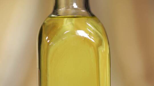 菜籽油橄榄油亚麻籽油