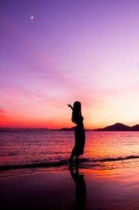 尽情狂欢 派对 动感 狂欢 电影