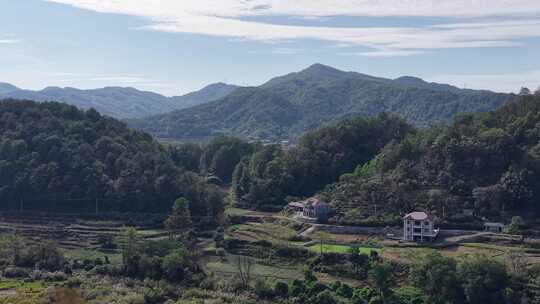 绿水青山就是金山银山