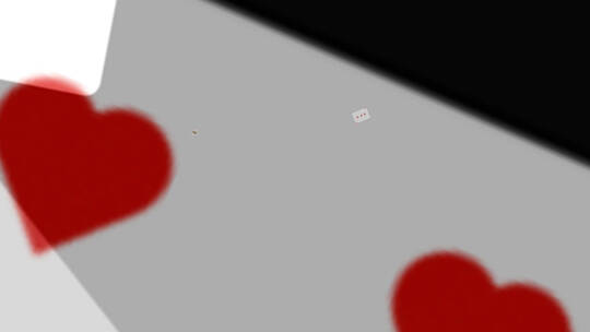 扑克牌转场03版