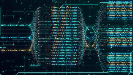 大数据技术与数据科学摘要背景数据科学家查