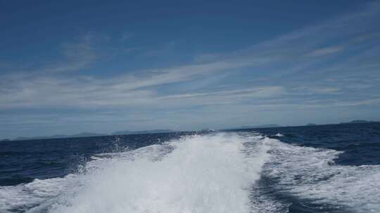海洋  大海  海浪  海水  海面  浪花