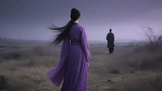 多元文化与现代生活合集