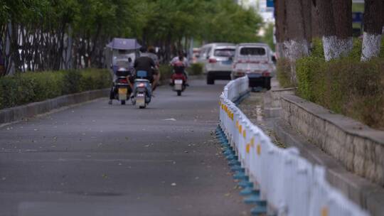 重庆高温街道