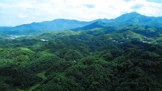 衡阳花果山