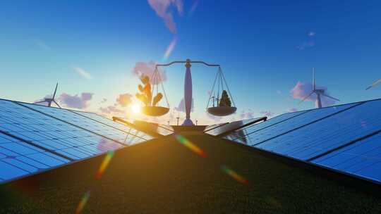 碳中和碳达峰 双碳 氢能源 新能源