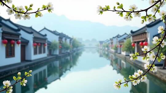 情绪 故事片 思想离别，委婉诉说