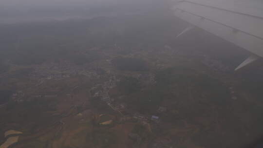 飞机 飞行 起飞 天空 航行