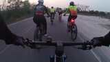 4K-自行车比赛、公路自行车高清在线视频素材下载