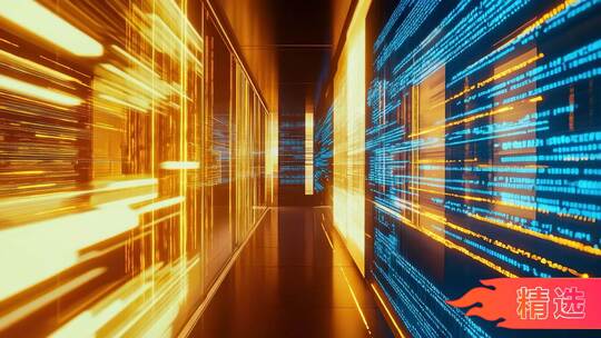 区块链金融科技创新驱动未来