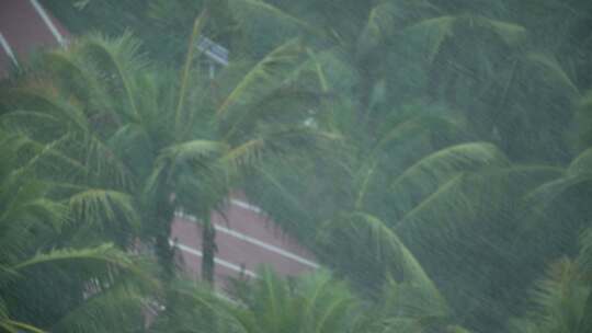 暴雨 雨天 下雨 情绪 雨滴