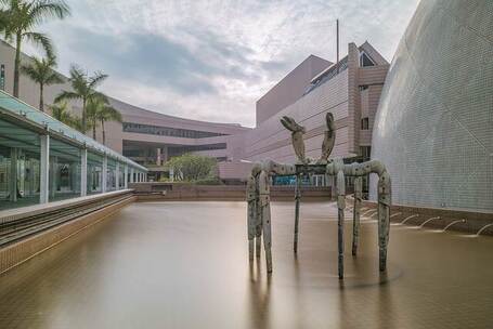 星空下誓言 爱情 星空 誓言 承诺 浪 星空下誓言 爱情 星空 誓言 承诺 浪