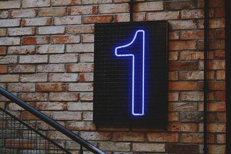 轻奢新夜 奢华 轻音乐 T台 纪录片 轻奢新夜 奢华 轻音乐 T台 纪录片