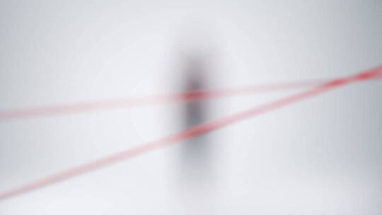 回忆女孩运动健身画面