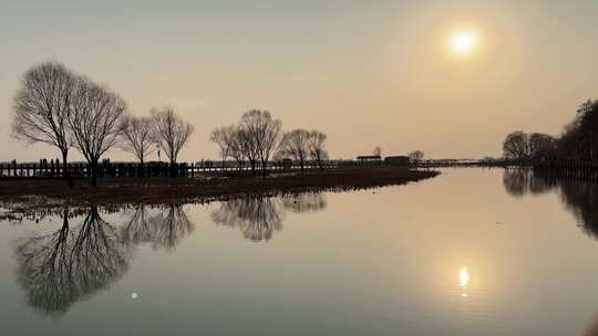 苏州太湖