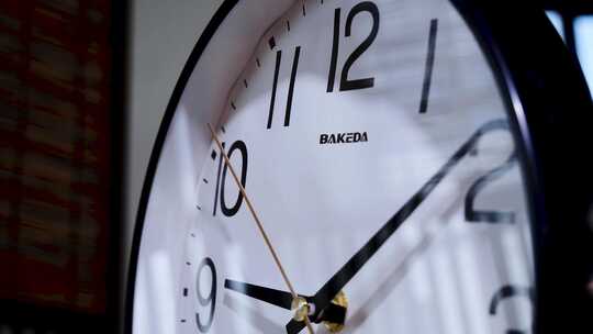 光影 流光 光阴 光影变幻