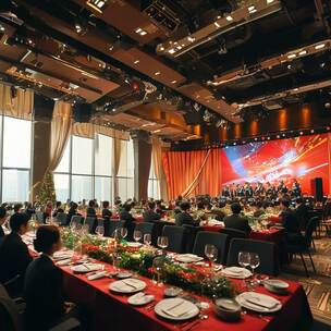 企业宣传 历史纪录片--快节奏激昂积极振奋 企业宣传 历史纪录片--快节奏激昂积极振奋