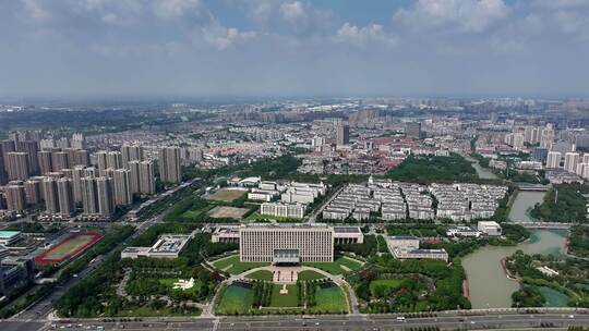 浙江嘉兴平湖市人民政府