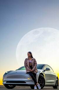 飞浪之旅 澎湃 鼓点 赛道 纪录片 电 飞浪之旅 澎湃 鼓点 赛道 纪录片 电