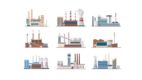 mg 工厂 建筑 工程 碳排放 能源