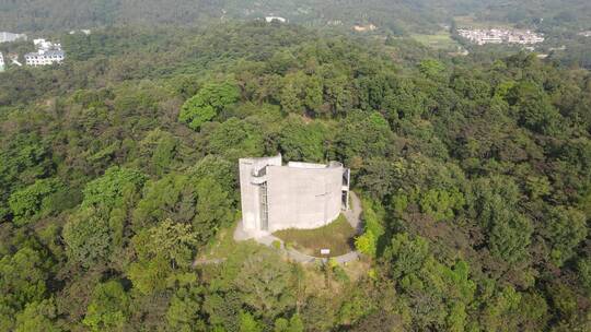 种子教堂 教堂 宗教 礼堂 基督教