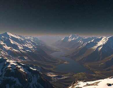 夜空下的轻语 低语 爱情 温柔 思念 夜空下的轻语 低语 爱情 温柔 思念