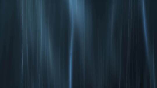 光影飘动背景