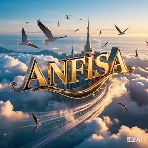 鼓舞人心雄伟史诗预告片-复苏之风 鼓舞人心雄伟史诗预告片-复苏之风