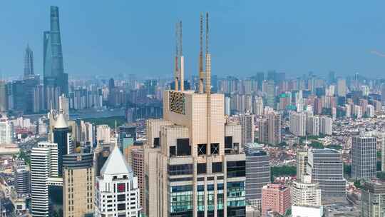 上海市黄浦区延安东路K11购物艺术中心高